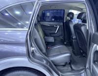 Chevrolet Captiva, 2015 il, 180200 km, 2000 L — şəkil 14
