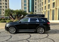 Kia Sorento, 2017 il, 205700 km, 2.2 L — şəkil 6