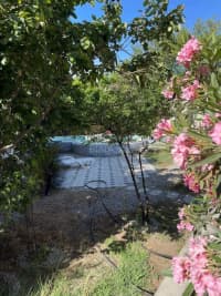 10 otaqlı villa 450 m² - satılır — şəkil 10