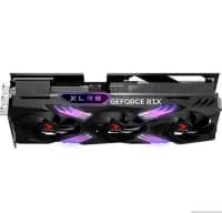Videokart PNY RTX 4070 Ti Super XLR8 Gaming Verto Epic-X — şəkil 6