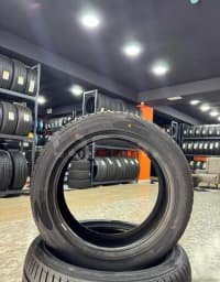 ZR Envoy Motiva 205/55 R17 95W XL Şini — şəkil 3