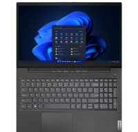 Lenovo notbuk — şəkil 4