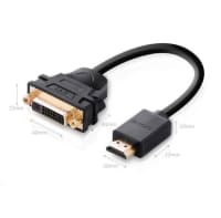 Qara rəng data kabel, HDMI — şəkil 4