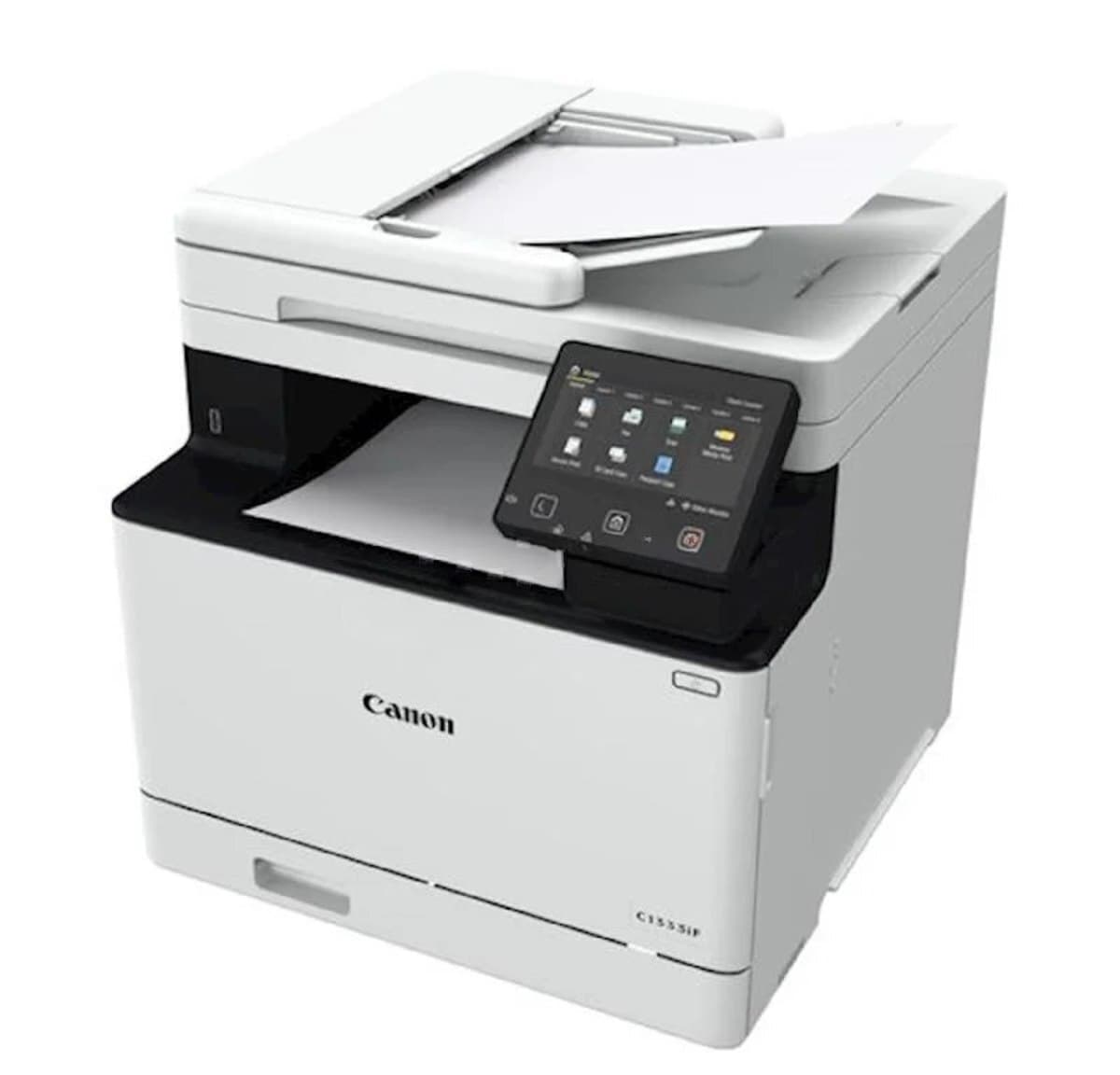 Printer Canon i-SENSYS X C1333i (5455C002)