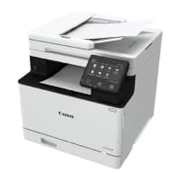 Printer Canon i-SENSYS X C1333i (5455C002) — şəkil 1