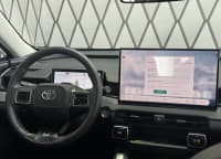 Toyota RAV4, 2026 il, 0 km, 2000 L — şəkil 10