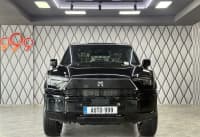 M-Hero 917, 2026 il, 0 km, 1500 L — şəkil 1