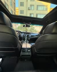 BMW 528, 2012 il, 318000 km, 2 L — şəkil 8
