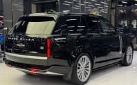 Land Rover Range Rover, 2022 il, 28000 km, 4400 L — şəkil 6