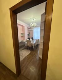 3 otaqlı mənzil 110 m² satılır — şəkil 4