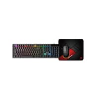 Gaming combo dəst Fantech Hero P31 3-ü 1-də — şəkil 1