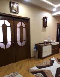 4 otaqlı mənzil 197 m² satılır — şəkil 8