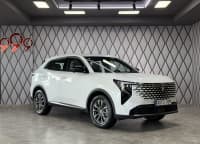 Changan CS 55 Plus, 2026 il, 0 km, 1.5 L — şəkil 3