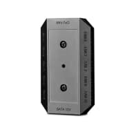 Fan hub Deepcool FH-10 — şəkil 2