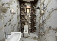 3 otaqlı həyət evi 100 m² satılır Bakı, Sabunçu r. — şəkil 25