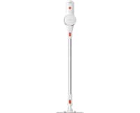 Xiaomi tozsoran — şəkil 5