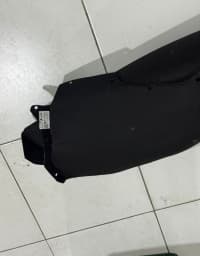 Patklinik BYD HA2HK-3102120A — şəkil 3