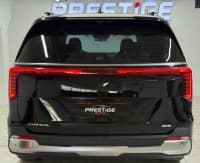 Kia Carnival, 2023 il, 50000 km, 1600 L — şəkil 6