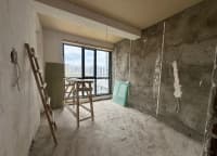 3 otaqlı mənzil 98 m² satılır — şəkil 6