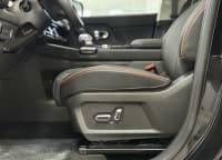 Jetour Shanhai T1, 2025 il, 0 km, 1499 L — şəkil 13