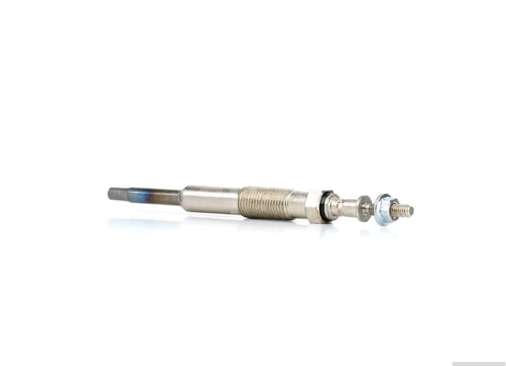Spark plug Hyundai Kia VGP049 - Tenderyard
