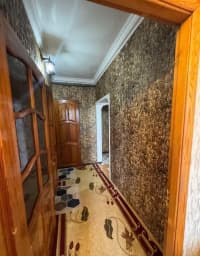 3 otaqlı mənzil 75 m² satılır — şəkil 3