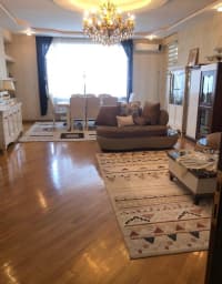 4 otaqlı mənzil 197 m² satılır — şəkil 7