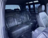 Land Rover Defender, 2021 il, 39800 km, 2000 L — şəkil 12