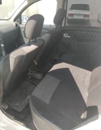 Renault Duster, 2014 il, 240000 km, 1600 L — şəkil 4