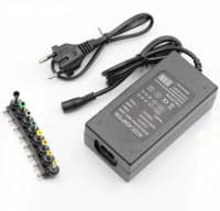 Simli növ adapter — şəkil 2