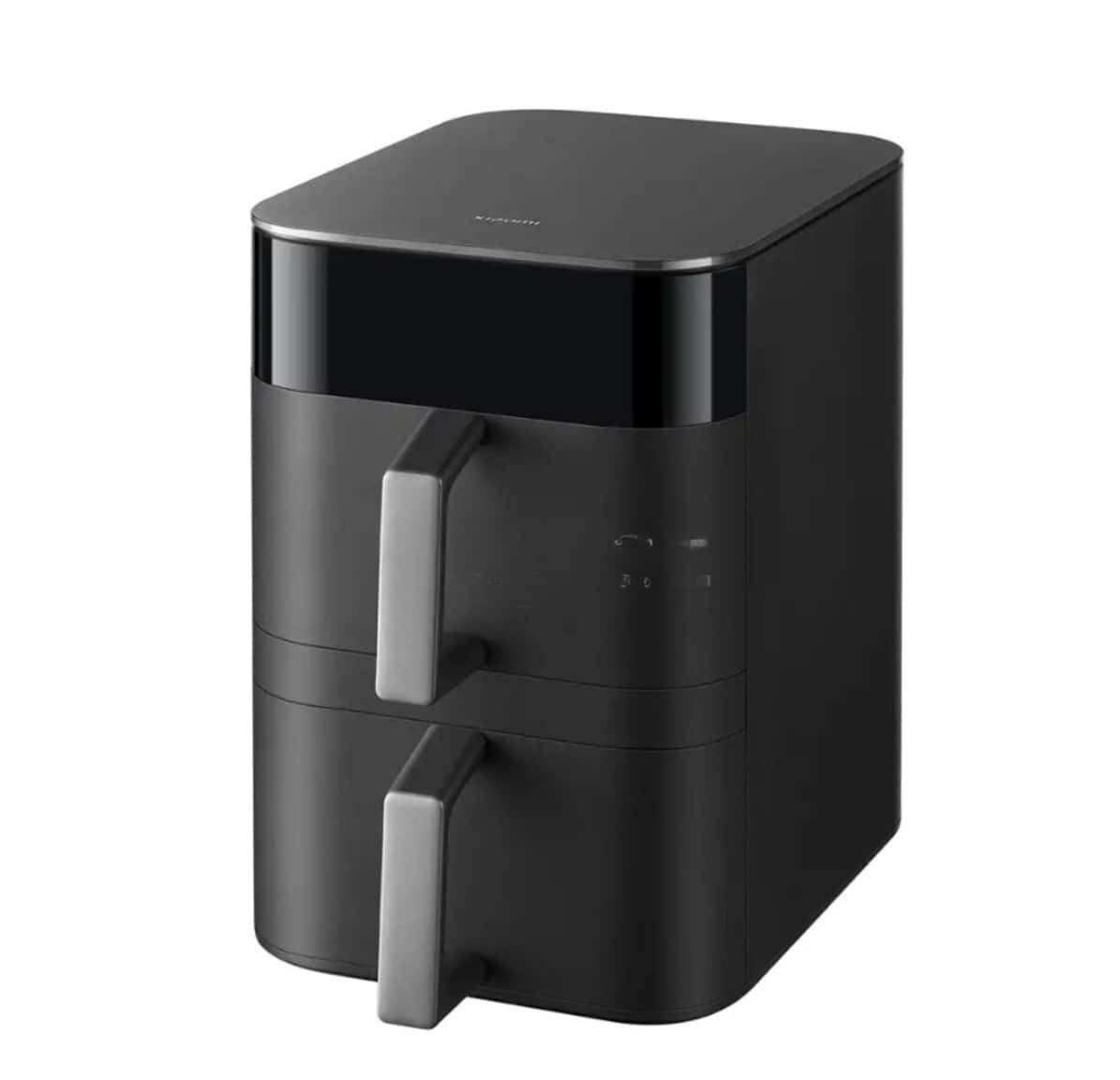 Xiaomi Air Fryer - Tenderyard
