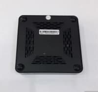 Android TV Box Q-T9 4GB/64GB — şəkil 6