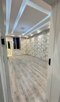 3 otaqlı mənzil 85 m² satılır — şəkil 9