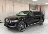 Geely Monjaro, 2026 il, 0 km, 1.5 L — şəkil 2