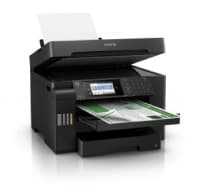 Printer Epson EcoTank L15150 (C11CH72404) — şəkil 2