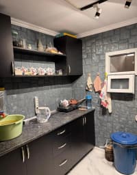 55 m² Əla təmirli obyekt satılır Bakı, Nərimanov r. — şəkil 14