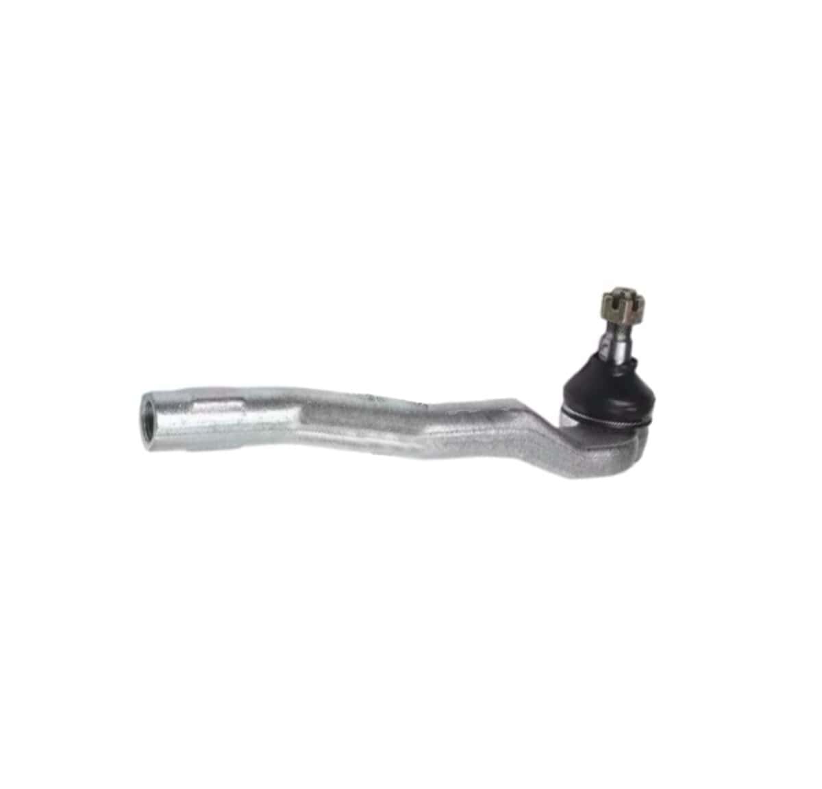 Steering tie rod end for Changan Q05 - Tenderyard