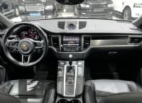 Porsche Macan GTS, 2017 il, 4900 km, 3000 L — şəkil 9