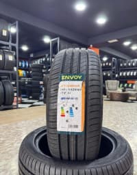 Envoy Aterna 215/55 R16 97W XL Şin — şəkil 2