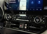 Toyota Highlander, 2023 il, 36000 km, 2.5 L — şəkil 10