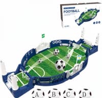 Masaüstü Futbol Oyunu — şəkil 1
