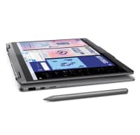 Lenovo notbuk — şəkil 5