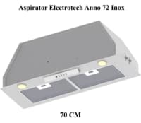 Inox aspirator — şəkil 14