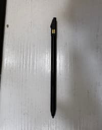 Notbuk Lenovo ThinkPad X13 — şəkil 4