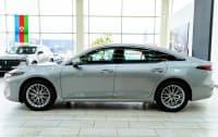 Bestune B70, 2026 il, 0 km, 1498 L — şəkil 4