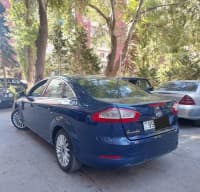 Ford Mondeo, 2012 il, 182220 km, 2300 L — şəkil 6