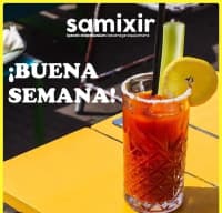Samixir Peşəkar Ayran və Şirə Dispanseri — şəkil 13