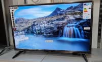Ficher Televizor 32" LED — şəkil 2