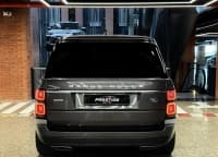 Land Rover Range Rover, 2019 il, 140000 km, 2000 L — şəkil 16