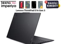 Lenovo notbuk — şəkil 4